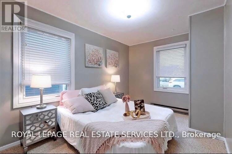 27 Normandy Boulevard, Halton Hills, ON, L7G 1V9 - 7