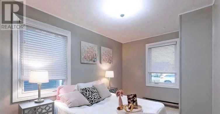 27 Normandy Boulevard, Halton Hills, ON, L7G 1V9 - 7