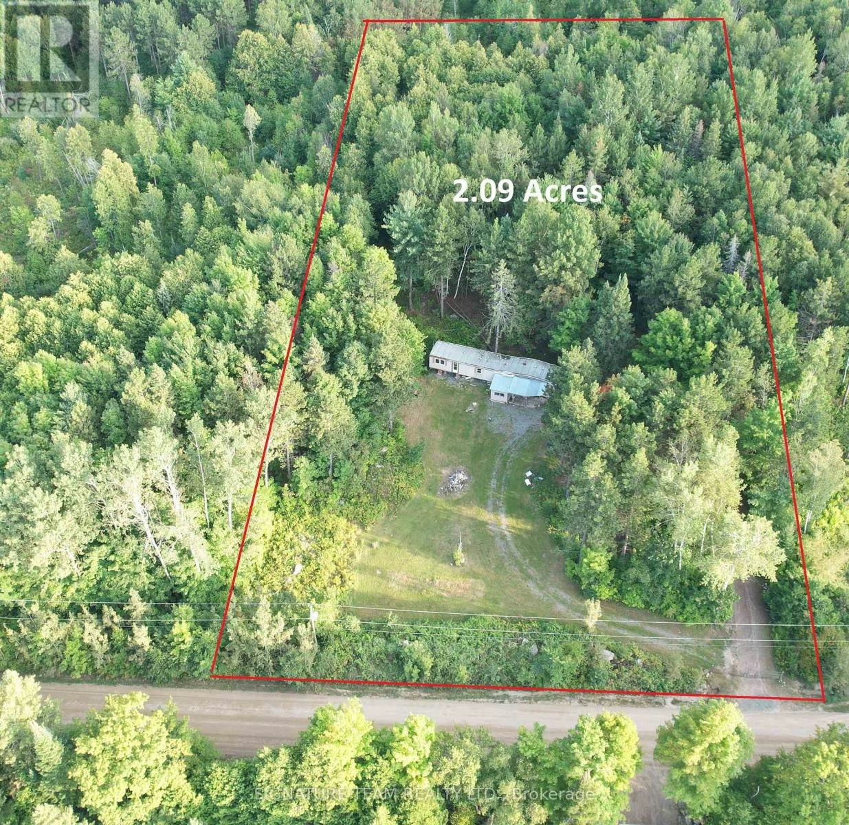 3155 Mountain View Road, Killaloe, ON, K0J 2A0