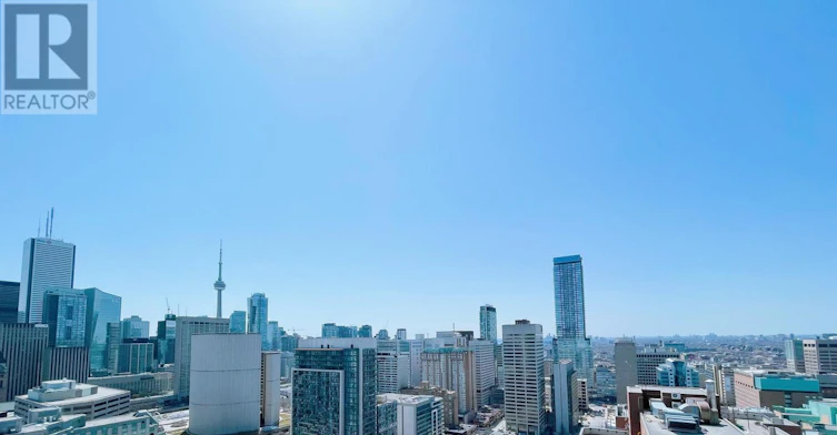 2710-20 Edward Street, Toronto, ON, M5G 1C9 - 11