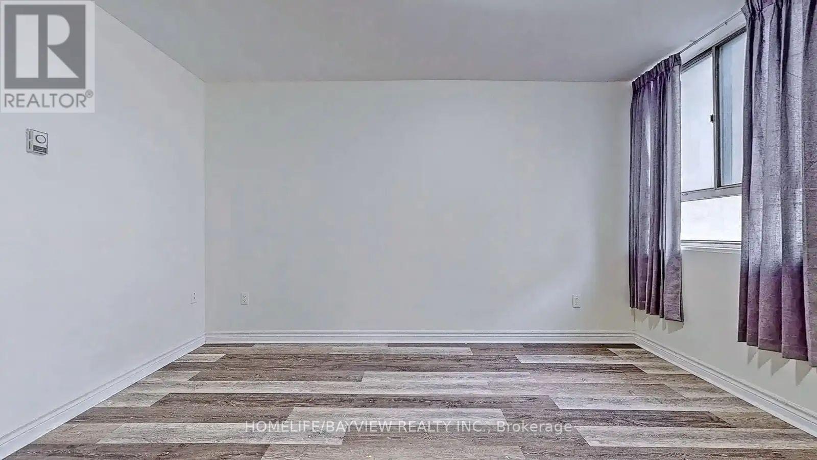 1803-1 Massey Square, Toronto, ON, M4C 5L4 - 6