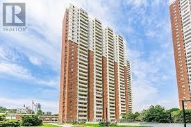 1803-1 Massey Square, Toronto, ON, M4C 5L4