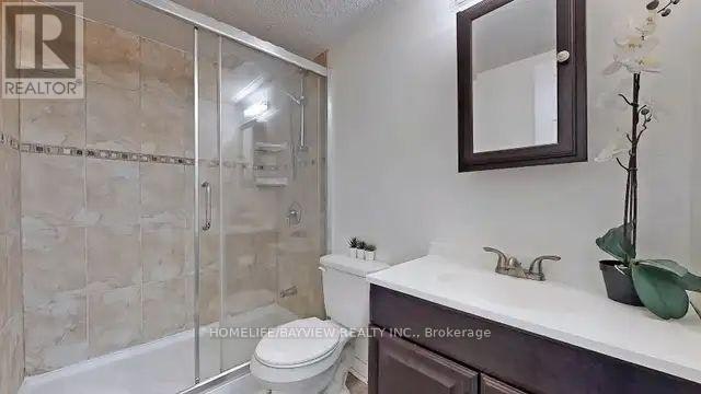 1803-1 Massey Square, Toronto, ON, M4C 5L4 - 4