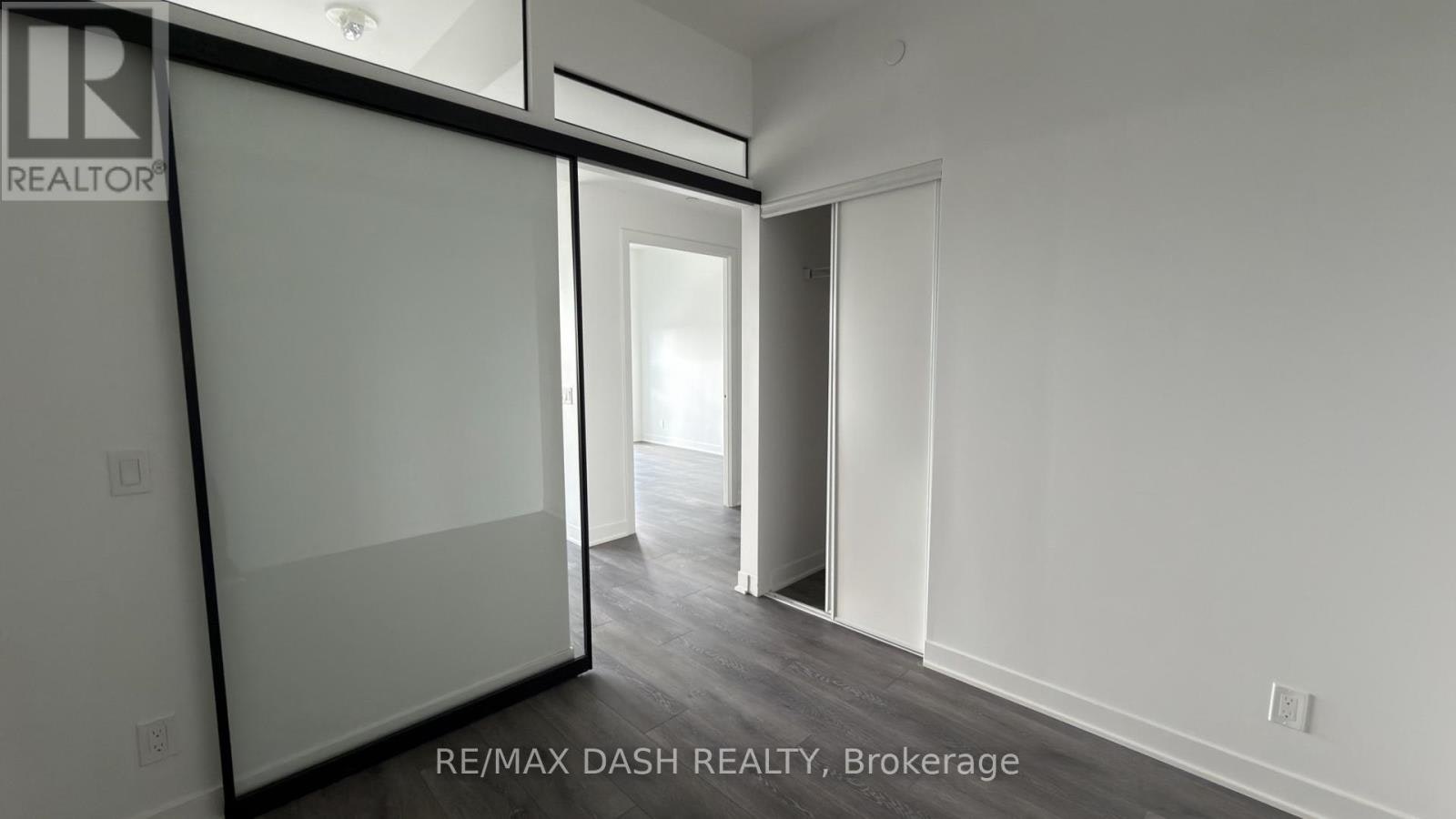 1011-6 Flavelle Trail, Vaughan, ON, L4L 1V8 - 14