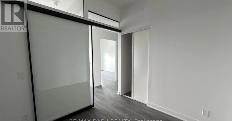 1011-6 Flavelle Trail, Vaughan, ON, L4L 1V8 - 14