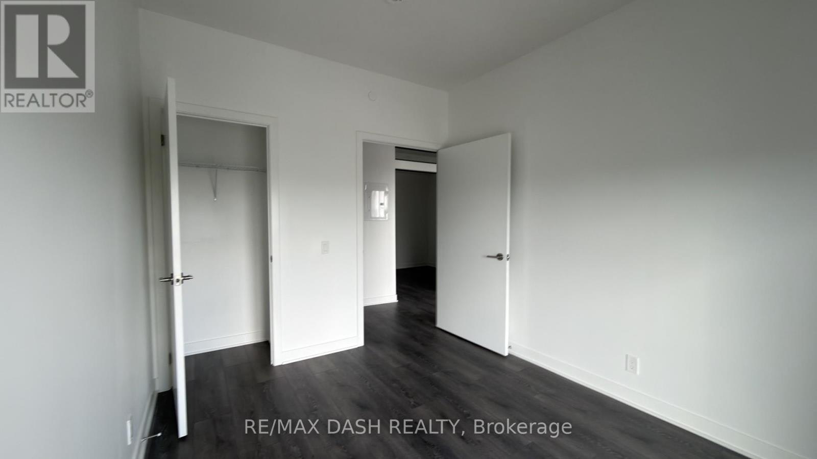 1011-6 Flavelle Trail, Vaughan, ON, L4L 1V8 - 17