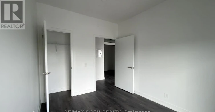 1011-6 Flavelle Trail, Vaughan, ON, L4L 1V8 - 17
