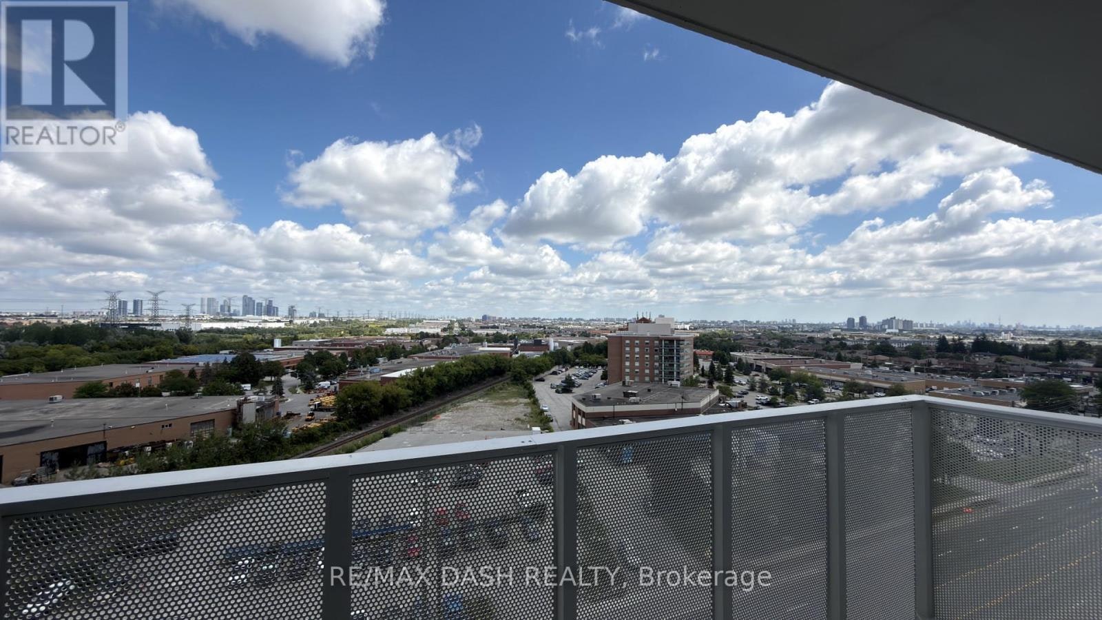 1011-6 Flavelle Trail, Vaughan, ON, L4L 1V8 - 19