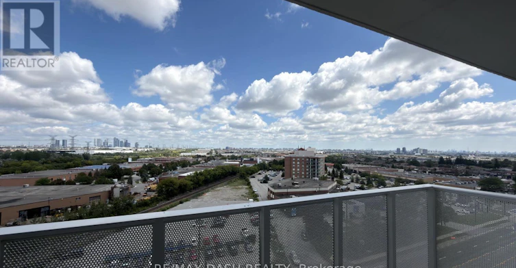 1011-6 Flavelle Trail, Vaughan, ON, L4L 1V8 - 19