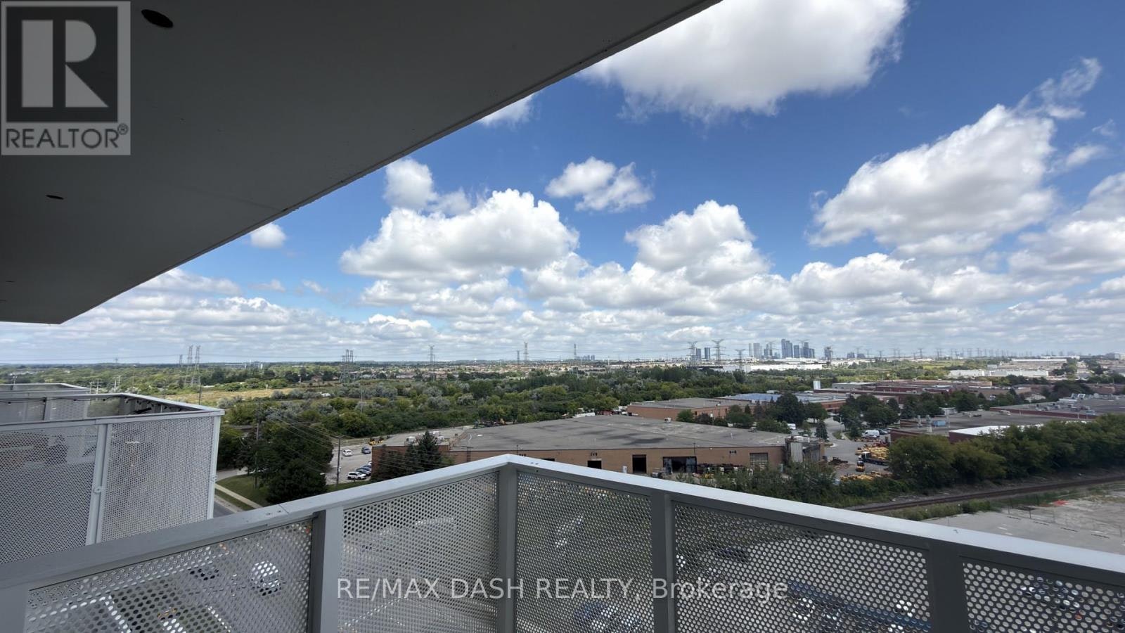 1011-6 Flavelle Trail, Vaughan, ON, L4L 1V8 - 9