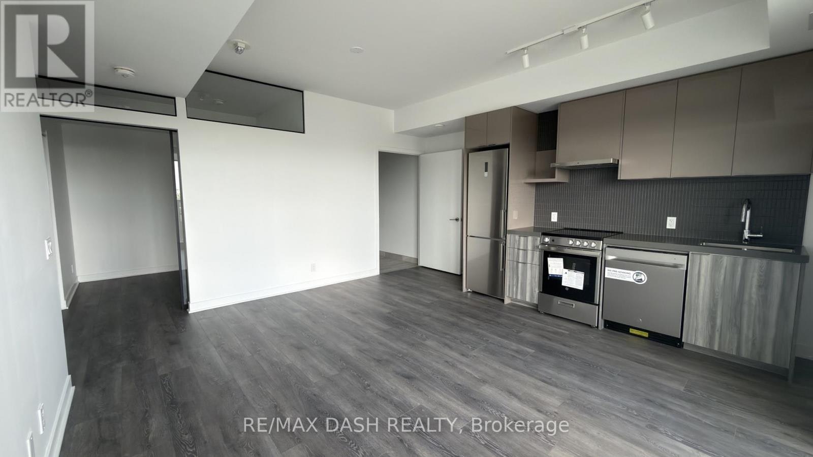 1011-6 Flavelle Trail, Vaughan, ON, L4L 1V8 - 15