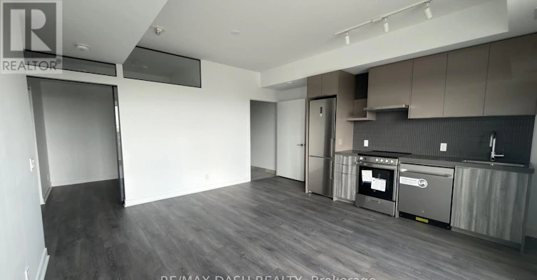 1011-6 Flavelle Trail, Vaughan, ON, L4L 1V8 - 15