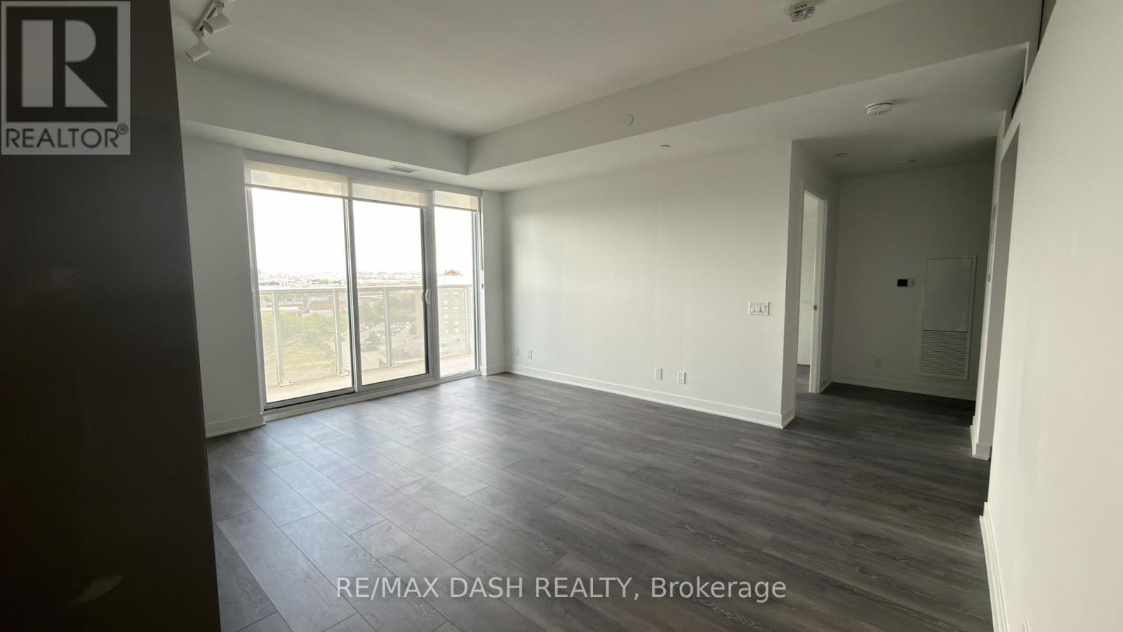 1011-6 Flavelle Trail, Vaughan, ON, L4L 1V8 - 16