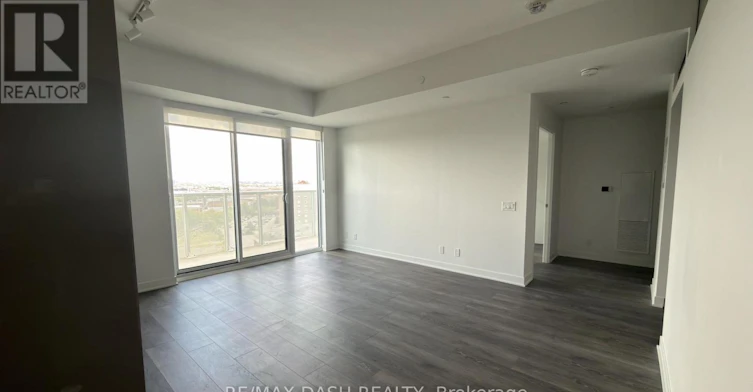 1011-6 Flavelle Trail, Vaughan, ON, L4L 1V8 - 16