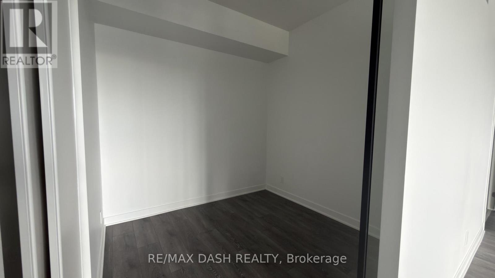 1011-6 Flavelle Trail, Vaughan, ON, L4L 1V8 - 13