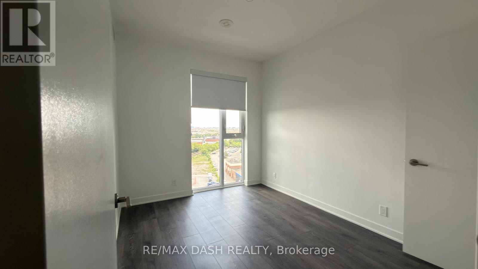 1011-6 Flavelle Trail, Vaughan, ON, L4L 1V8 - 11