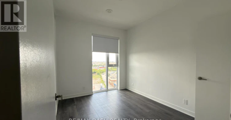 1011-6 Flavelle Trail, Vaughan, ON, L4L 1V8 - 11