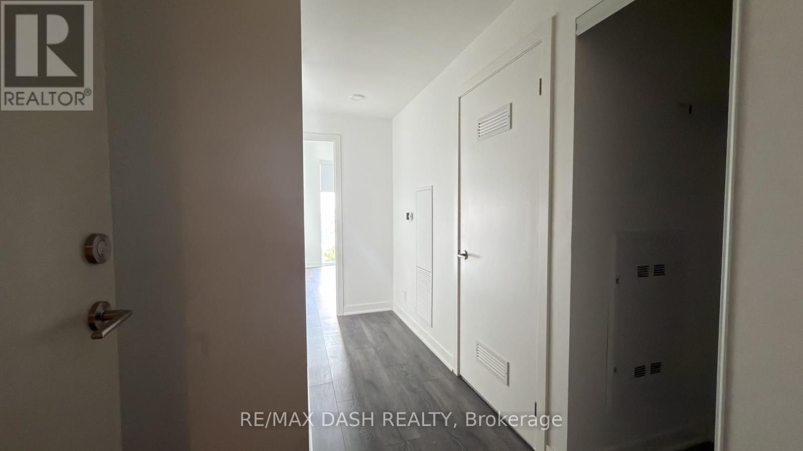 1011-6 Flavelle Trail, Vaughan, ON, L4L 1V8 - 8