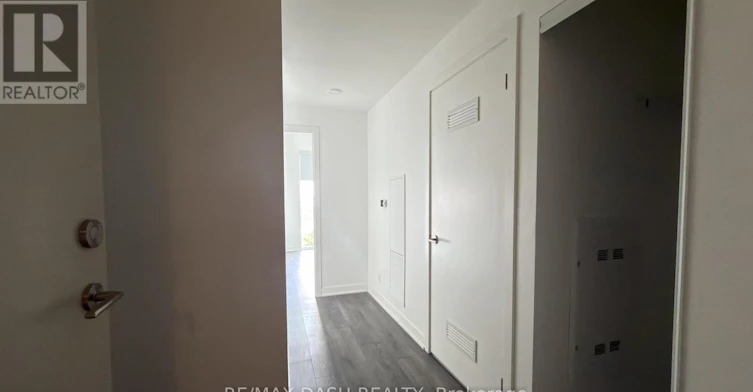 1011-6 Flavelle Trail, Vaughan, ON, L4L 1V8 - 8