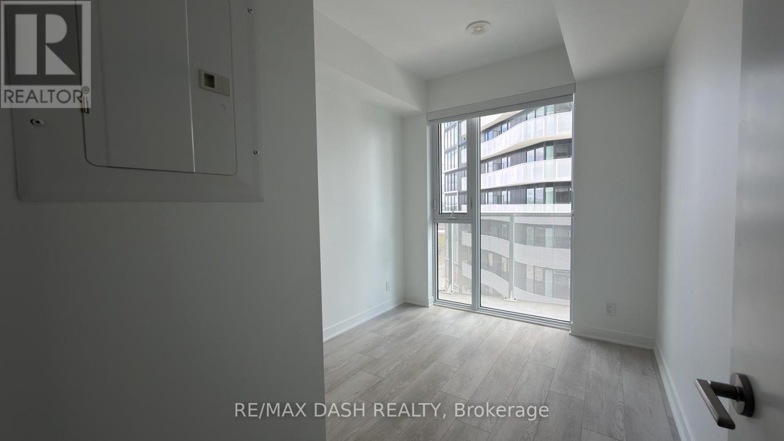 1404-10 Flavelle Trail, Vaughan, ON, L4L 0M8 - 13