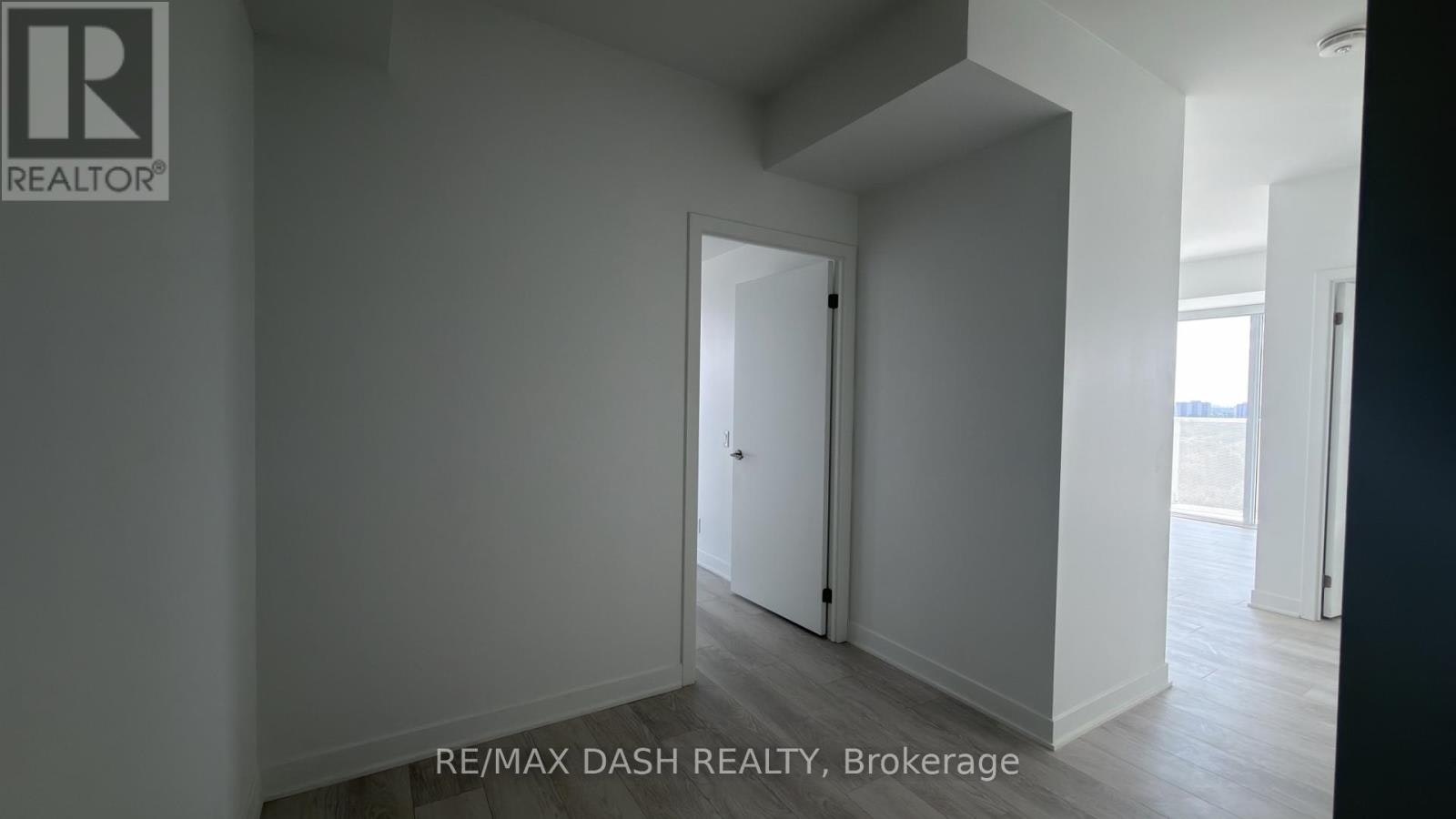 1404-10 Flavelle Trail, Vaughan, ON, L4L 0M8 - 10