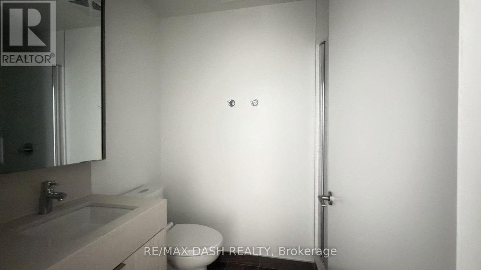 1404-10 Flavelle Trail, Vaughan, ON, L4L 0M8 - 20