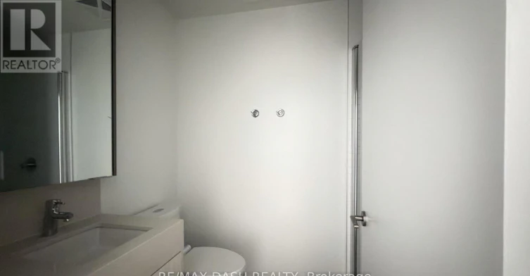 1404-10 Flavelle Trail, Vaughan, ON, L4L 0M8 - 20