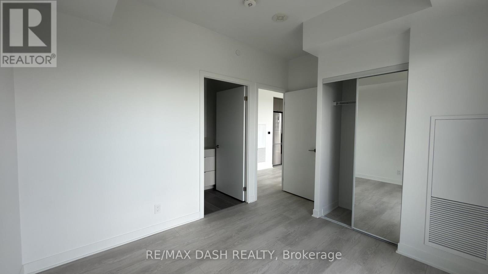 1404-10 Flavelle Trail, Vaughan, ON, L4L 0M8 - 14