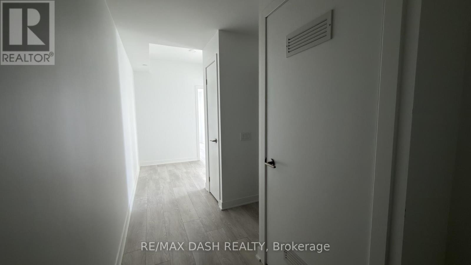 1404-10 Flavelle Trail, Vaughan, ON, L4L 0M8 - 9