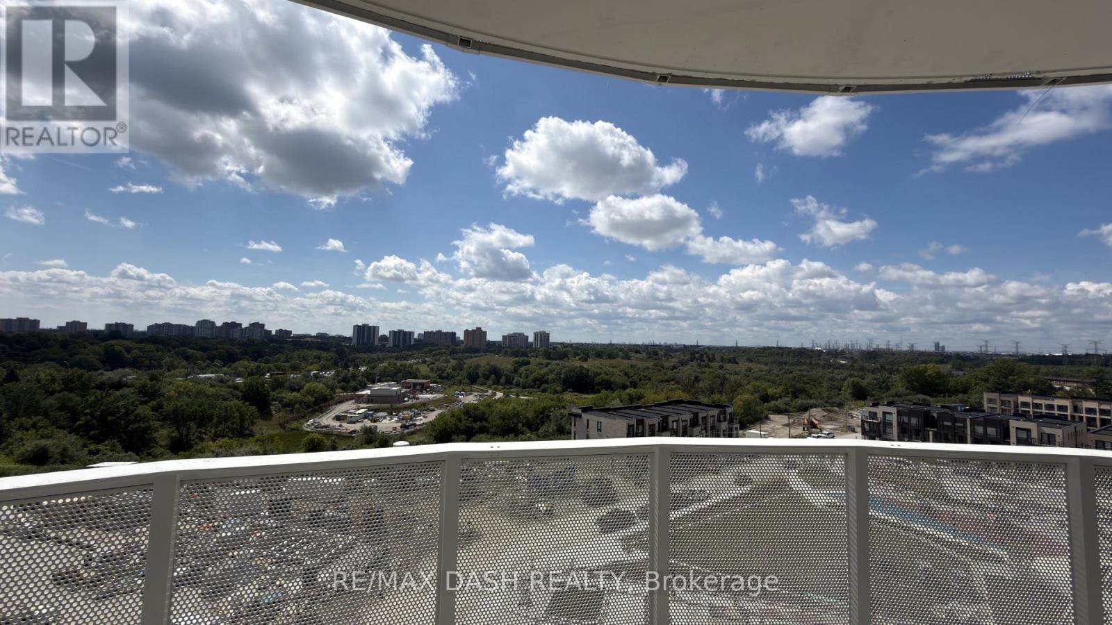 1404-10 Flavelle Trail, Vaughan, ON, L4L 0M8 - 23