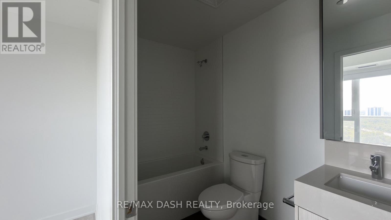 1404-10 Flavelle Trail, Vaughan, ON, L4L 0M8 - 18