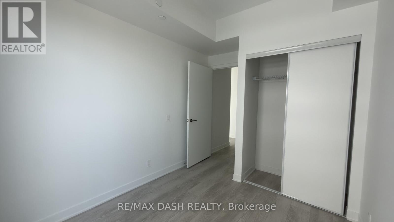 1404-10 Flavelle Trail, Vaughan, ON, L4L 0M8 - 15
