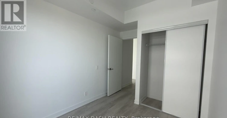 1404-10 Flavelle Trail, Vaughan, ON, L4L 0M8 - 15