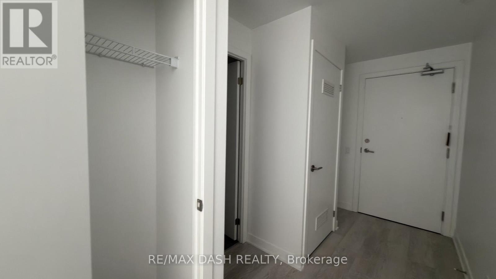 1404-10 Flavelle Trail, Vaughan, ON, L4L 0M8 - 19