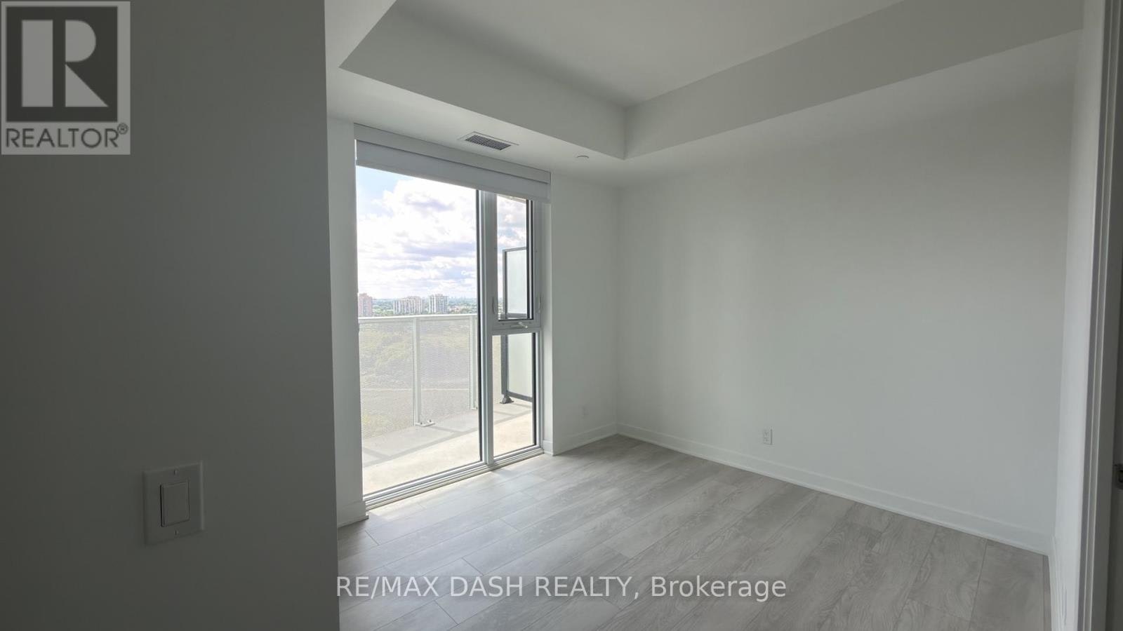 1404-10 Flavelle Trail, Vaughan, ON, L4L 0M8 - 12