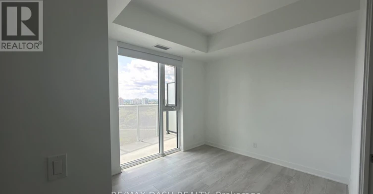 1404-10 Flavelle Trail, Vaughan, ON, L4L 0M8 - 12