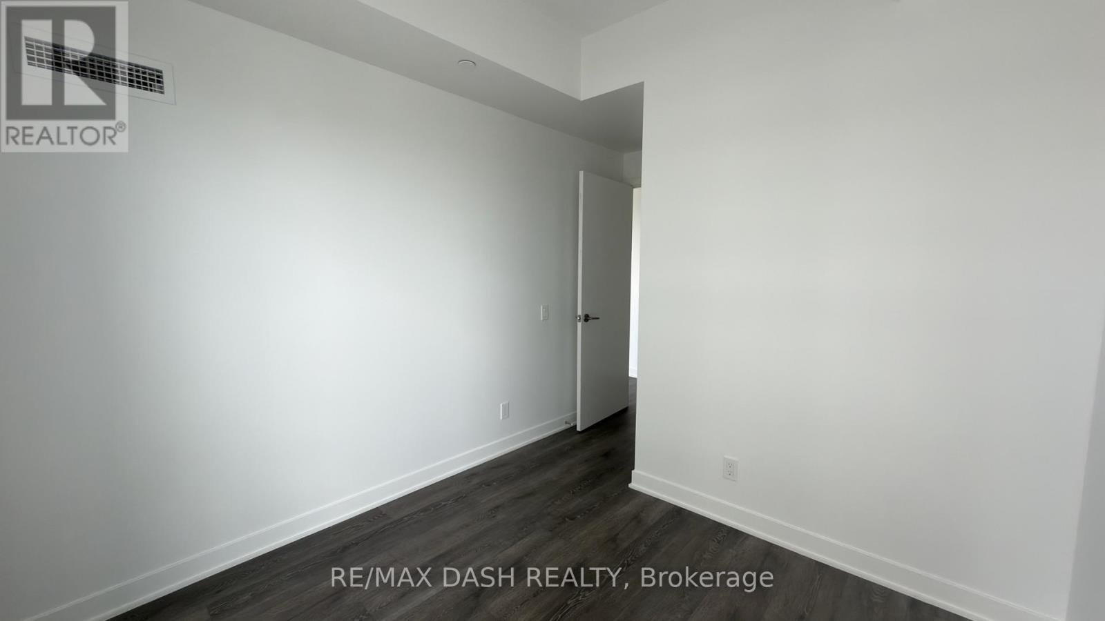 714-6 Flavelle Trail, Vaughan, ON, L4L 1V8 - 14