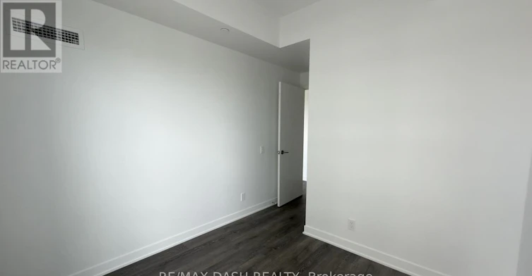 714-6 Flavelle Trail, Vaughan, ON, L4L 1V8 - 14
