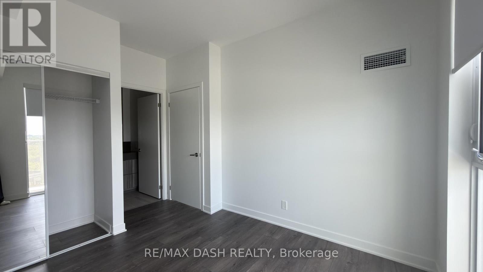 714-6 Flavelle Trail, Vaughan, ON, L4L 1V8 - 15