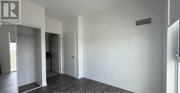 714-6 Flavelle Trail, Vaughan, ON, L4L 1V8 - 15