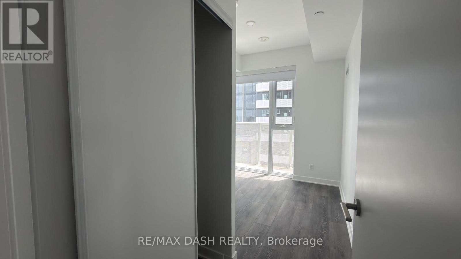 714-6 Flavelle Trail, Vaughan, ON, L4L 1V8 - 12