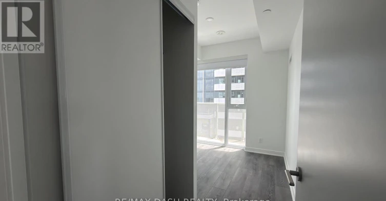 714-6 Flavelle Trail, Vaughan, ON, L4L 1V8 - 12