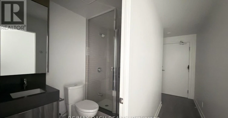 714-6 Flavelle Trail, Vaughan, ON, L4L 1V8 - 17