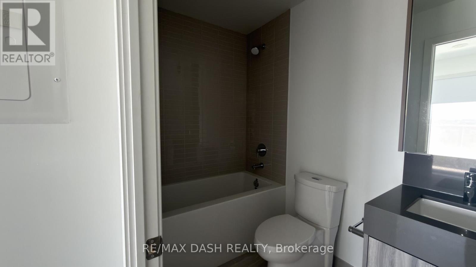 714-6 Flavelle Trail, Vaughan, ON, L4L 1V8 - 13