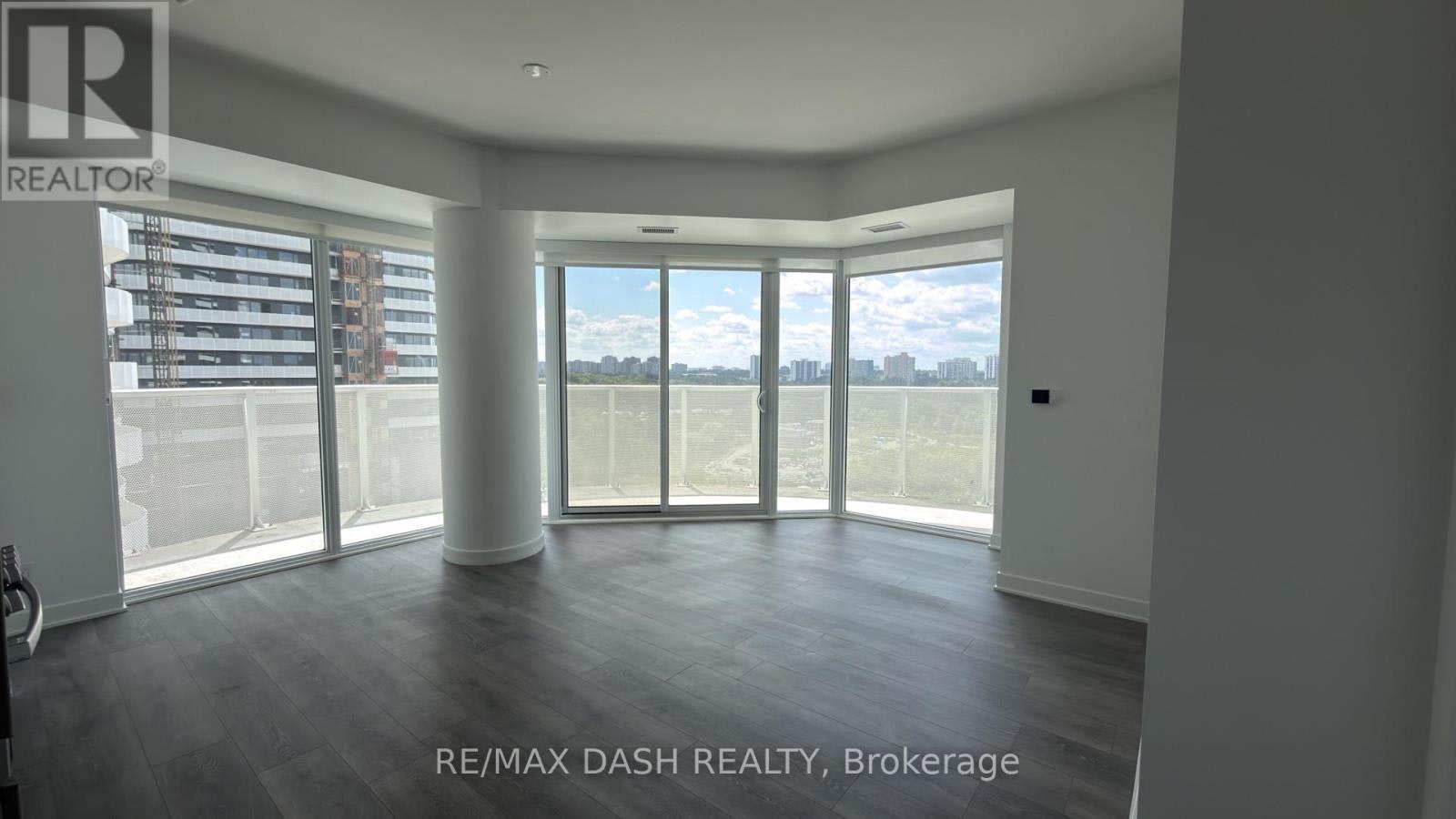 714-6 Flavelle Trail, Vaughan, ON, L4L 1V8 - 11