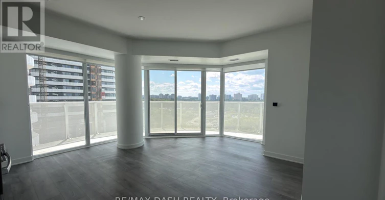 714-6 Flavelle Trail, Vaughan, ON, L4L 1V8 - 11