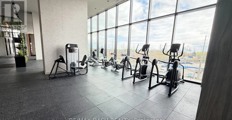 1919-6 Flavelle Trail, Vaughan, ON, L4L 1V8 - 27
