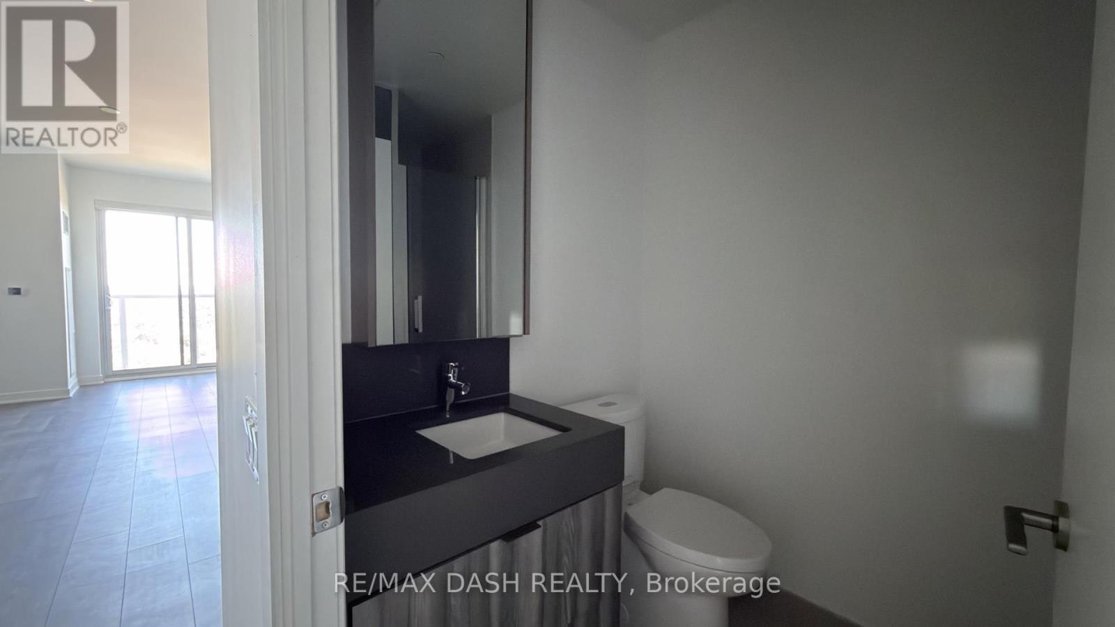 1919-6 Flavelle Trail, Vaughan, ON, L4L 1V8 - 16