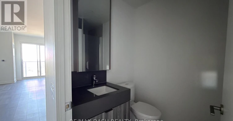 1919-6 Flavelle Trail, Vaughan, ON, L4L 1V8 - 16