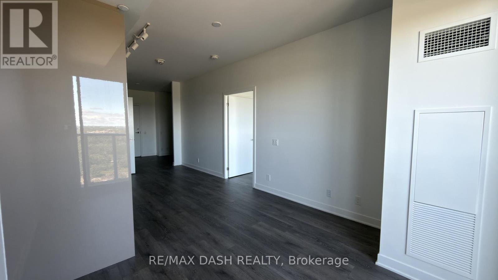 1919-6 Flavelle Trail, Vaughan, ON, L4L 1V8 - 11